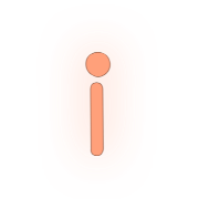 196