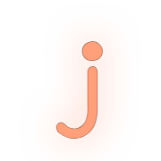 197