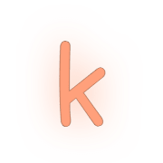 198
