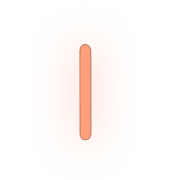 199