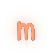 200