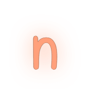 201