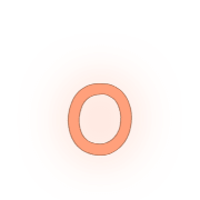 202