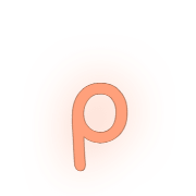 203