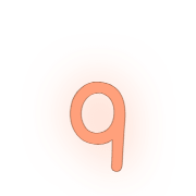 204