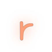 205