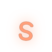 206