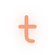 207