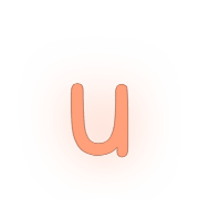 208