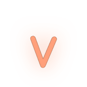 209
