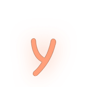 212