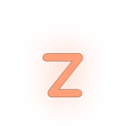 213