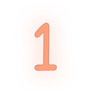 214