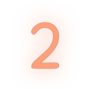 215