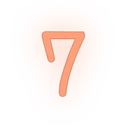220