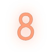 221