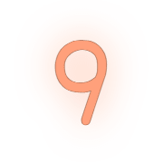 222