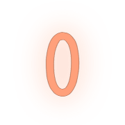 223