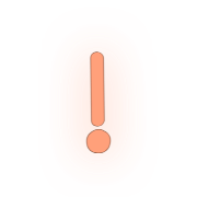 225