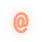227