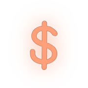 229