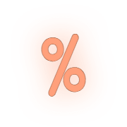 230