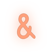 232
