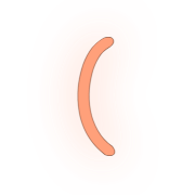 234