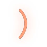 235