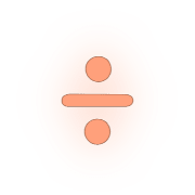 237