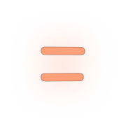 239