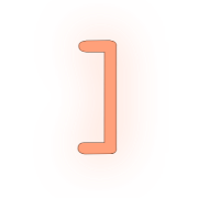 241