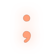 243
