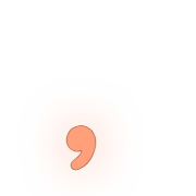 245