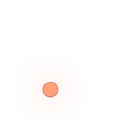 246