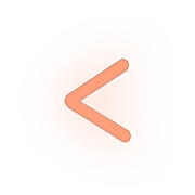 248