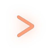 249