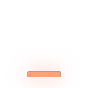 250