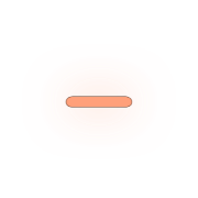 251