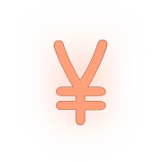 252
