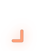 255