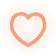 258