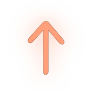 260