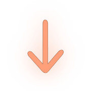 261
