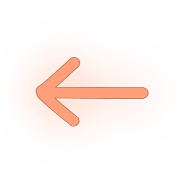 263