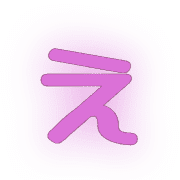 004