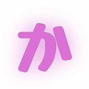 006