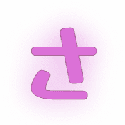 011