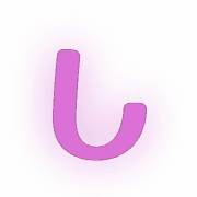 012