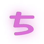 017